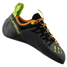 Buty wspinaczkowe| La Sportiva Tarantulace Carbon/Lime Punch