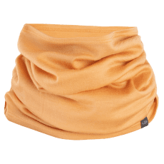 Szalik Icebreaker Flexi Chute FELDSPAR