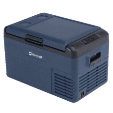 Lodówka Outwell Arctic Chill 30