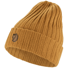 Czapki Fjällräven Byron Hat Acorn