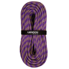 Lina Tendon eStatic 11 - Standard Fialová