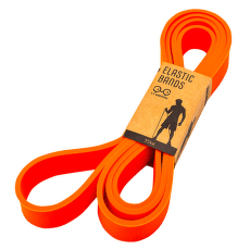 Serwomotor Y Y Vertical Elastic Bands Orange 35 kg