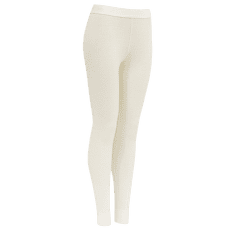 Legginsy Devold Duo Active Long Johns Women 010A RAW WHITE