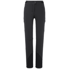 Spodnie Millet KAMET XCS PANT Women NOIR NEW