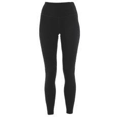 Legginsy Icebreaker Merino 260 Tech High Rise Leggings Women Black