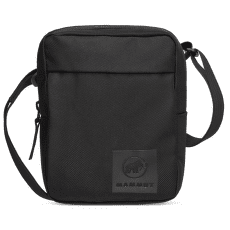 Torba Mammut Xeron Pouch 1 black 0001