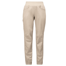 Spodnie Black Diamond Notion SP Pants Women Moonstone