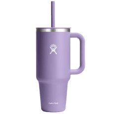 Termokubek Hydro Flask 40 OZ ALL AROUND TRAVEL TUMBLER 504 Moonshadow