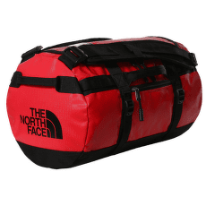 Torba The North Face Base Camp Duffel - XS (52SS) 54A TNF RED/TNF BLACK