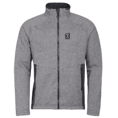 Bluza Direct Alpine Alaska anthracite