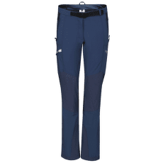 Spodnie Direct Alpine Cascade Lady 3.0 Pant navy