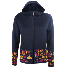 Sweter Kama Kama 5049 108 navy