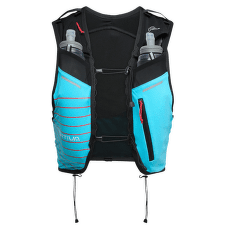 Kamizelka La Sportiva Trail Vest 5L Malibu Blue/Hibiscus