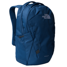 Plecak The North Face Vault (3VY2) SHADY BLUE/TNF WHITE/NPF