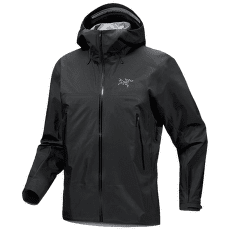 Bunda Arcteryx Beta SL Jacket Men Black