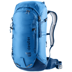 Plecak deuter Freescape Lite 26 neptune-nightblue