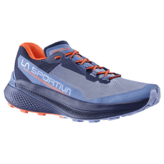Buty La Sportiva Prodigio Women Stone-Blue/Moonlight