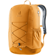 Plecak deuter Gogo amber-maple