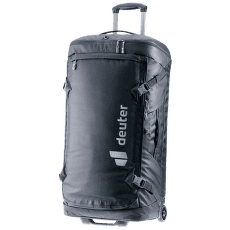 Torba deuter Duffel Pro Movo 90 Black