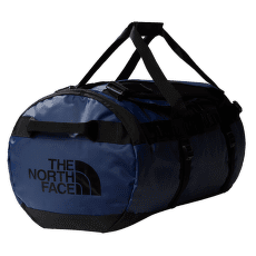 Torba The North Face Base Camp Duffel - M (52SA) 4Y2 SUMMIT NAVY/TNF BLACK/NPF
