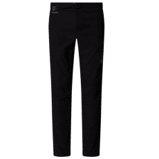 Spodnie The North Face Lightning Pant Men TNF BLACK/NPF