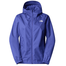 Bunda The North Face Quest Jacket Women 6IF INDIGO PLUM