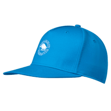 Czapka Mammut Mammut Garantie Cap glacier blue