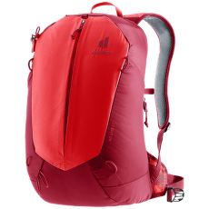 Plecak deuter AC Lite 17 cherry-masala