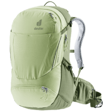 Plecak deuter Trans Alpine 22 SL mineral-grove