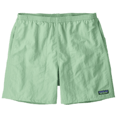 Szorty Patagonia Baggies Shorts - 5 in. Men Rinsed Green