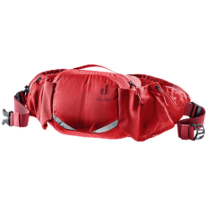 Nerka deuter Pulse 3 cherry-masala