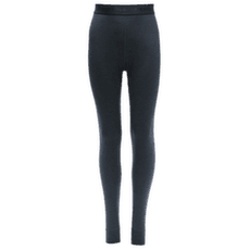 Spodnie Devold Breeze Merino Longs Junior 284A INK
