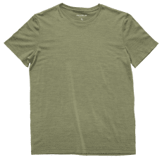 Koszulka z krótkim rękawem Devold Classic Tee Men 404A LICHEN