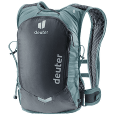 Plecak deuter Rogla 5 graphite-shale