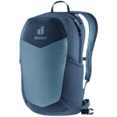 Plecak deuter Speed Lite 13 atlantic-ink