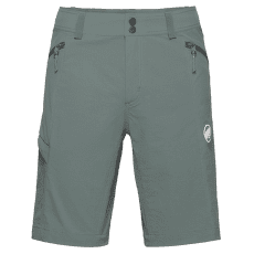 Szorty Mammut Ducan Shorts Men 00789 strata
