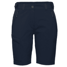 Szorty Mammut Runbold IV Shorts Women marine 5118