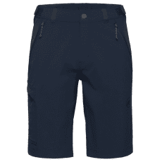 Szorty Mammut Runbold IV Shorts Men marine 5118