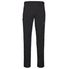 Spodnie Mammut Runbold IV Pants Men black 0001
