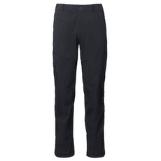 Spodnie Black Diamond Pursuit Pants Men Black