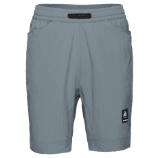 Szorty Mammut Massone Sport Shorts Men 00789 strata