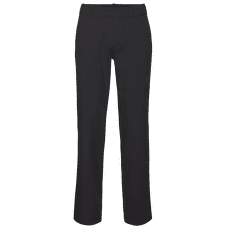 Spodnie Mammut Hiking V Pants Men black 0001
