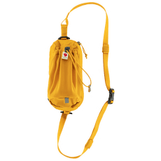 Pokrowiec Fjällräven Abisko Bottle Pocket Mustard Yellow