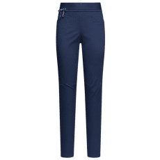 Spodnie La Sportiva TUNDRA PANTS Women Night Sky/Chalk