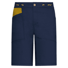 Szorty La Sportiva TALUS SHORTS Men Night Sky/Savana