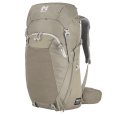 Plecak Millet Hiker Air 28 W DORITE NEW
