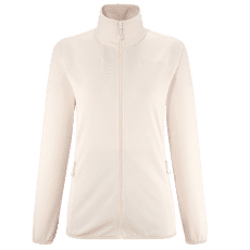 Bluza Millet Lokka Jacket III Women VANILLA CREAM