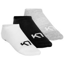 Skarpety Kari Traa HAL SOCK 3PK BTW/WHITE