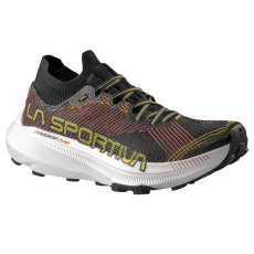 Buty La Sportiva Prodigio Pro Black/Yellow