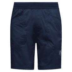 Szorty La Sportiva ROOTS SHORTS Men Night Sky/Chalk